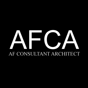 AF Consultant Architect