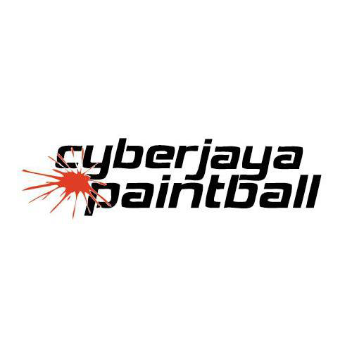 Cyberjaya Paintball Park