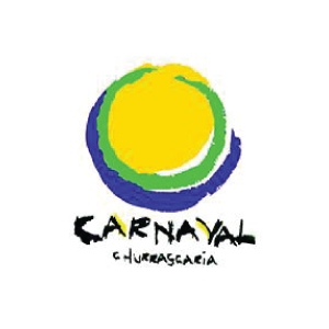 Carnaval Churrascaria
