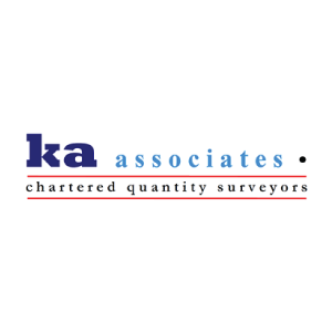 KA Associates