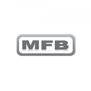Listing Logo