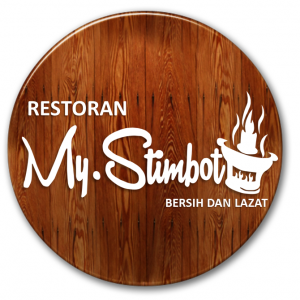 Listing Logo