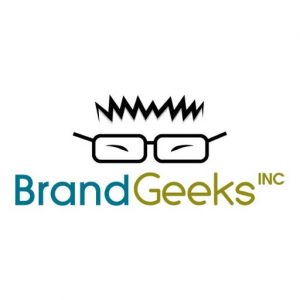 Listing Logo