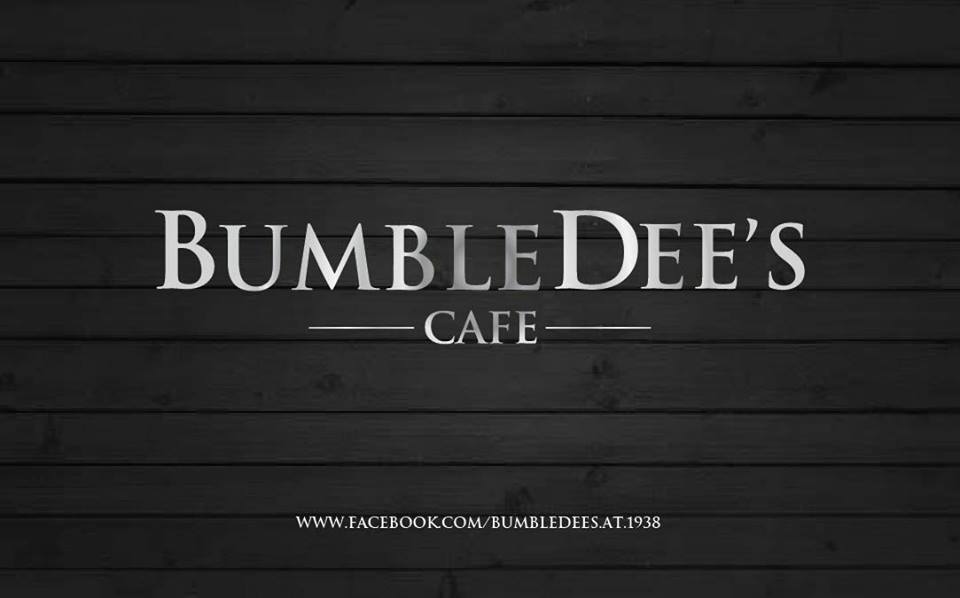 BumbleDee’s Cafe