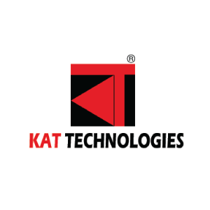 KAT Technologies Sdn Bhd