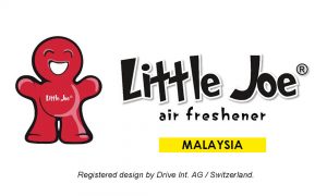 Listing Logo