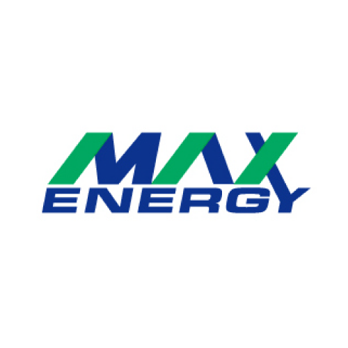 Max Energy Sdn Bhd