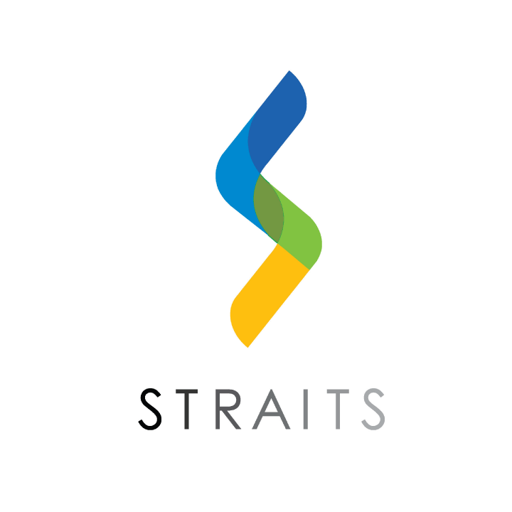 Straits Consulting Engineers Sdn Bhd