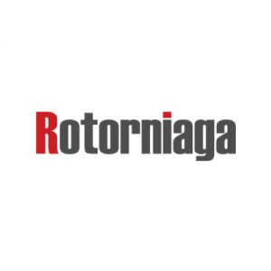 Listing Logo