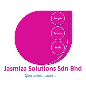 Listing Logo