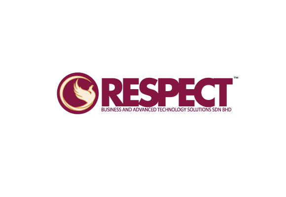 RESPECT Business and Advanced Technology Solutions Sdn Bhd ...