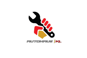Listing Logo
