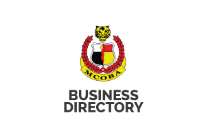 Listing Logo