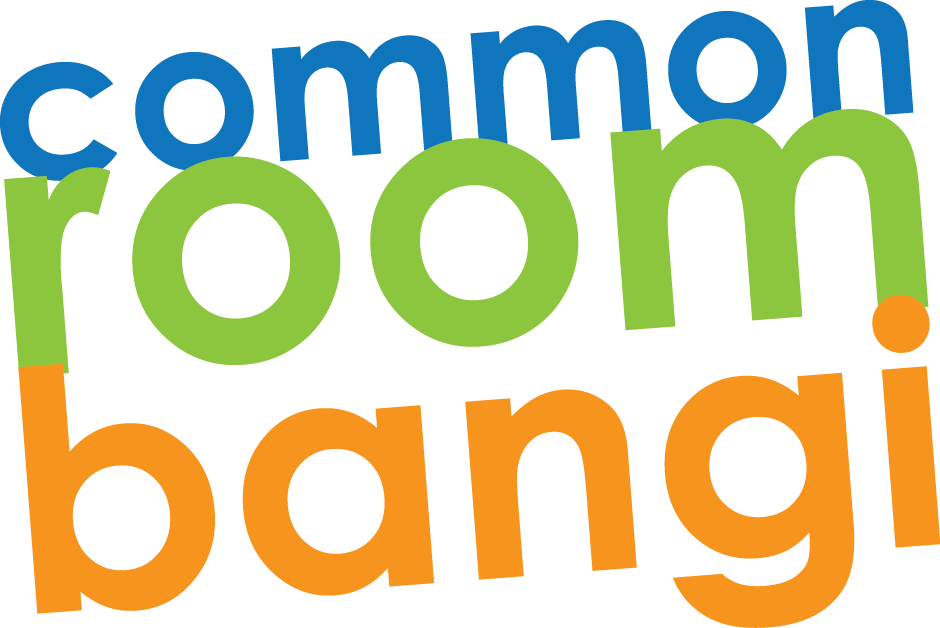 Listing Logo