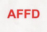 AFFD Management Services